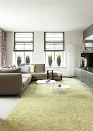 10 window treatments under $70 you'll love for your living room apr 21, 2021 by: 45 Modern Window Treatment Ideas For Privacy And Style Digsdigs