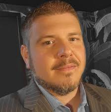 Are there any master electricians or contractors willing to let me  apprentice under them part time or full time?