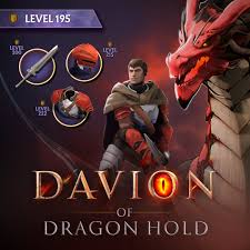 Limit my search to r/dota2. U0rlw2pmavs9im