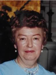 Obituary information for Lena G. (Davies) Rodd