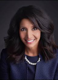 Maria Moen for 79th District Representative