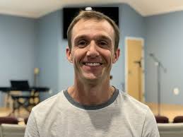 Calvary Fellowship Susquehanna Valley