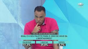 Também tem os lances da vitória do náutico e do empate do sport. Jogo Aberto Youtube Channel Analytics And Report Desarrollado Por Noxinfluencer Mobile