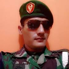 Hasil gambar untuk ganteng indo