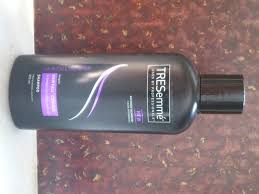 Conditioning is the best way to give your hair the. Tresemme Hair Fall Control Shampoo Review