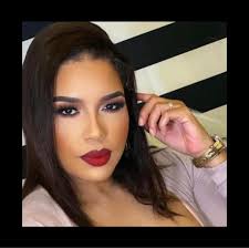 Se bagay ki led wi pou granmoun epi ou tounen timoun piti janm frekan