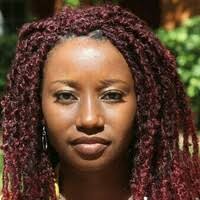 Copperas Cove Notaries