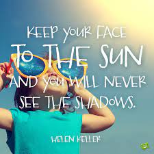 We did not find results for: 84 Sunshine Quotes To Brighten Your Heart