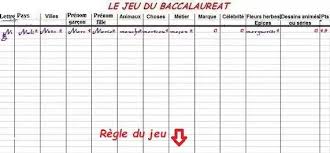 Epingle Sur Ecole
