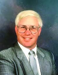 Obituaries: February 12, 2025