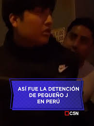 Massa cargó contra la oposición: "No somos el país de m... que dicen e...