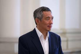 Lee Hsien Loong Alchetron The Free Social Encyclopedia