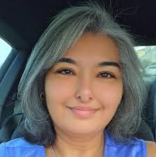 How soon will family know what ship and division their recruit is assigned  to after boot camp?