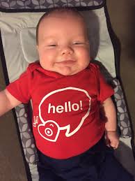 Amber Klump (@Am_Ber_ita)