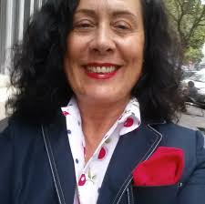 Juana Ortiz Cabello (@juana.ortizcabello.31) • Facebook, Connect with  friends