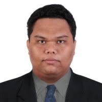 1100+ "Jonald" profiles