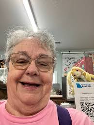 Missouri shop hop visits this week