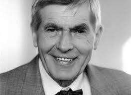 WLAN gefährdet unsere Lebens Frequenz