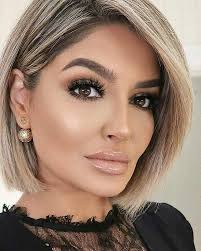 Peinados y Cortes added a new photo.