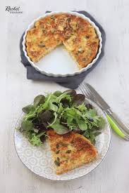 Tarte Flocons D Avoine Courge Butternut Chevre Rachel Cuisine Rachel Cuisine Recettes De Cuisine Recette Flocons D Avoine