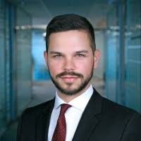 Daniel Nagy Email & Phone Number