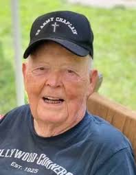 Tribute Memorial Care