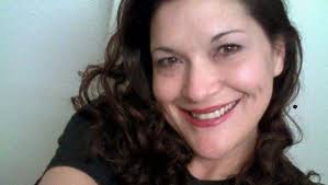 Fundraiser for Annalysia Macias by Lisa Del Real : Dionne's funeral expenses