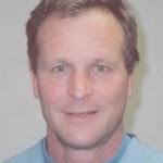 Best Anesthesiologists Near Me in Asheville, NC