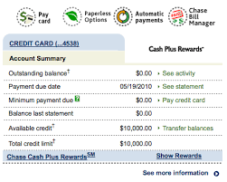 Check spelling or type a new query. Chase Balance Transfers For Existing Customers