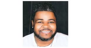 Kevin Witherspoon Obituary (2022)