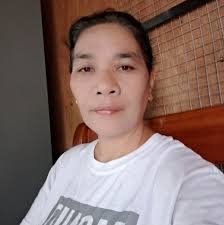 Genny Beria Batalao updated her cover photo.