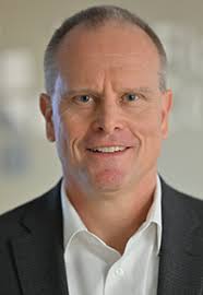 Staffing Agencies Power List 2023