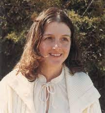 Pamela Massengill's Instagram, Twitter & Facebook