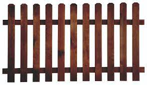 Gânduri pe colecție nouă cel mai bun online comment installer des panneaux en bois ? Ù…Ø¹Ø§ØµØ± Ø§Ù„Ø§Ø³ØªØºÙ†Ø§Ø¡ Ø§Ù„Ù†Ø§Ø¯ÙŠ Cloture Bois Leroy Merlin Loudounhorseassociation Org