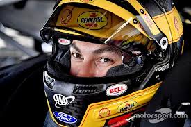 This video includes crashes from the 2018 coke. Joey Logano Leads Daytona Clash Practice Four Cars Wreck
