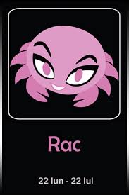 Sunteți în stare să renunțați la rude sau la prieteni, de dragul celui iubit. Zodiac Crissdinu S Blog