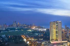 Birthday Celebration Review Of The St Regis Mumbai Mumbai Tripadvisor There may be hundreds of ways to wish you a happy birthday, but the best one is to give you a hug and.