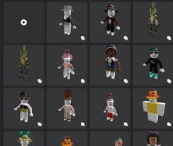 Your hat will fly around you. If Roblox Felt Generous Of Letting You To Choose One Hat For You To Own What Would It Be Quora