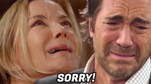 Ridge discovers the secret Brooke is trying to hide The Bold and the  Beautiful Spoilers ✓𝐂𝐇𝐄𝐂𝐊 𝐓𝐇𝐄 𝐋𝐈𝐍𝐊 𝐓𝐎 𝐑𝐄𝐀𝐃 𝐓𝐇𝐄  𝐀𝐑𝐓𝐈𝐂𝐋𝐄👇: