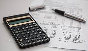 Definisi penerimaan pajak menurut john hutagaol (2007:325) adalah: Pengertian Bendahara Penerimaan Tugas Tanggung Jawab Dan Wewenang