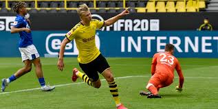Результаты и статистика, инструменты для анализа и прогнозов ставок. Bundesliga Vozobnovilas Krupnoj Pobedoj Borussii V Rurskom Derbi Futbol Rbk Sport