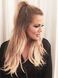 15 Gorgeous Long Hair Ideas To Try Now Easy Hairstyles For Long Hair Haircuts For Long Hair Best Long Haircuts
