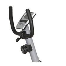 I'm looking for suggestions for things that i could do while i bicycle that are enjoyable enough to encourage me to get on the bike, but are easy enough that i don't have difficulty. Buy Skyland Magnetic Recumbent Exercise Bike Em1536 In Dubai Sharjah Abu Dhabi Uae Price Specifications Features Sharaf Dg