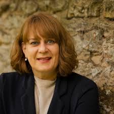 Counselling in Islip, NN14