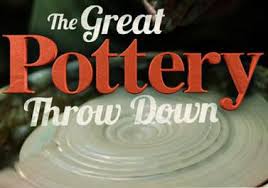 We have got 7 images about melanie sykes pottery images, photos, pictures, backgrounds, and more. The Great Pottery Throw Down Wikipedia