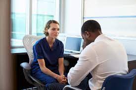 How Long Does It Take To Become A Psychiatrist? | Auc