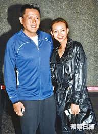 We did not find results for: é­é§¿å‚'å‹žæ°£è§£ç•«å©šè®Š æžœéˆèžåº«