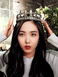 09.10.2021 · eunha, sinb, dan umji eks gfriend belum lama ini resmi bergabung dengan bpm (big planet made) entertainment. What Are Your Thoughts About Gfriend S Main Dancer Sinb Quora