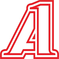 You can download in.ai,.eps,.cdr,.svg,.png formats. Excel Sports Management Overview Competitors And Employees Apollo Io