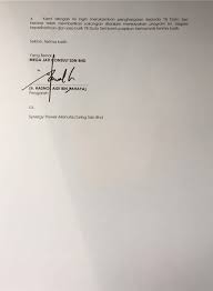 So suggest you follow mega fortris malaysia sdn bhd, at the same time, mark. Road Map